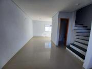 Casa / Sobrado para Venda em Canoas/RS Fátima 2 Quartos