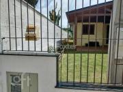 Casa / Sobrado para Venda em Canoas/RS Fátima 2 Quartos