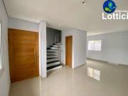 Casa / Sobrado para Venda em Canoas/RS Fátima 2 Quartos