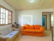 Casa / Sobrado para Venda em Canoas/RS Fátima 2 Quartos