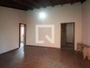 Casa / Sobrado para Venda em Canoas/RS Fátima 2 Quartos