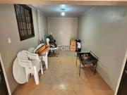 Casa / Sobrado para Venda em Canoas/RS Fátima 2 Quartos