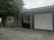 Casa / Sobrado para Venda em Canoas/RS Fátima 2 Quartos