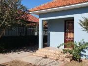 Casa / Sobrado para Venda em Canoas/RS Fátima 2 Quartos