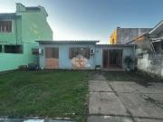 Casa / Sobrado para Venda em Canoas/RS Fátima 2 Quartos
