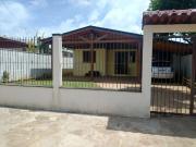 Casa / Sobrado para Venda em Canoas/RS Fátima 2 Quartos