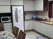 Casa / Sobrado para Venda em Canoas/RS Fátima 2 Quartos