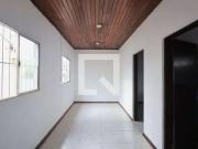 Casa / Sobrado para Venda em Canoas/RS Fátima 2 Quartos