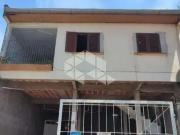Casa / Sobrado para Venda em Canoas/RS Fátima 2 Quartos