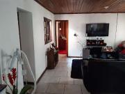 Casa / Sobrado para Venda em Canoas/RS Fátima 2 Quartos