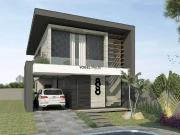 Casa / Sobrado para Venda em Canoas/RS Fátima