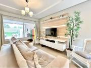 Casa / Sobrado para Venda em Canoas/RS Fátima 3 Quartos