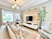 Casa / Sobrado para Venda em Canoas/RS Fátima 3 Quartos