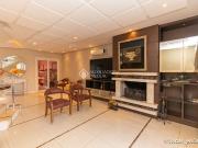 Casa / Sobrado para Venda em Canoas/RS Fátima 3 Quartos