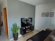 Casa / Sobrado para Venda em Canoas/RS Fátima 3 Quartos