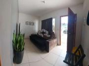 Casa / Sobrado para Venda em Canoas/RS Fátima 3 Quartos