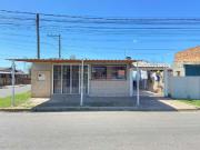 Casa / Sobrado para Venda em Canoas/RS Fátima 3 Quartos