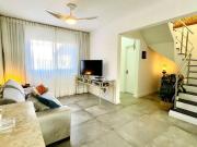 Casa / Sobrado para Venda em Canoas/RS Fátima 3 Quartos