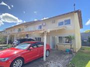 Casa / Sobrado para Venda em Canoas/RS Fátima 3 Quartos