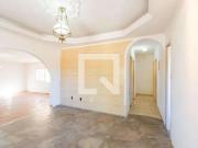 Casa / Sobrado para Venda em Canoas/RS Fátima 3 Quartos