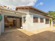 Casa / Sobrado para Venda em Canoas/RS Fátima 3 Quartos