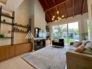Casa / Sobrado para Venda em Canoas/RS Fátima 3 Quartos