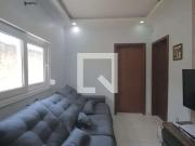 Casa / Sobrado para Venda em Canoas/RS Fátima 3 Quartos