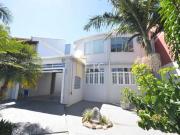 Casa / Sobrado para Venda em Canoas/RS Fátima 3 Quartos