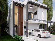 Casa / Sobrado para Venda em Canoas/RS Fátima 3 Quartos