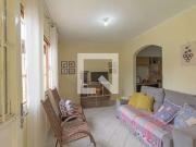 Casa / Sobrado para Venda em Canoas/RS Fátima 3 Quartos