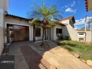 Casa / Sobrado para Venda em Canoas/RS Fátima 2 Quartos