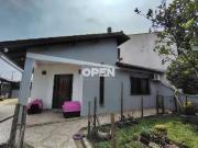 Casa / Sobrado para Venda em Canoas/RS Fátima 3 Quartos