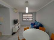 Casa / Sobrado para Venda em Canoas/RS Fátima 3 Quartos