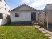 Casa / Sobrado para Venda em Canoas/RS Fátima 3 Quartos