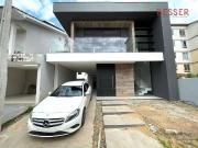 Casa / Sobrado para Venda em Canoas/RS Fátima 3 Quartos