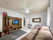 Casa / Sobrado para Venda em Canoas/RS Fátima 3 Quartos