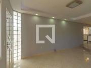 Casa / Sobrado para Venda em Canoas/RS Fátima 3 Quartos