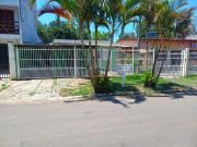 Casa / Sobrado para Venda em Canoas/RS Fátima 3 Quartos