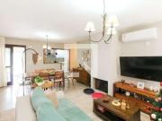 Casa / Sobrado para Venda em Canoas/RS Fátima 3 Quartos