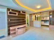 Casa / Sobrado para Venda em Canoas/RS Fátima 3 Quartos