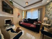 Casa / Sobrado para Venda em Canoas/RS Fátima 4 Quartos