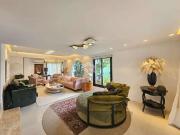 Casa / Sobrado para Venda em Canoas/RS Fátima 4 Quartos