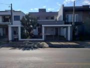 Casa / Sobrado para Venda em Canoas/RS Fátima 5 Quartos