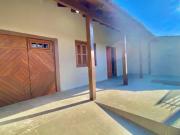 Casa / Sobrado para Venda em Canoas/RS Guajuviras 2 Quartos