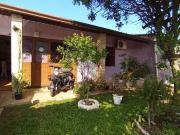 Casa / Sobrado para Venda em Canoas/RS Guajuviras 2 Quartos