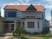 Casa / Sobrado para Venda em Canoas/RS Guajuviras 2 Quartos