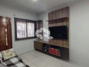 Casa / Sobrado para Venda em Canoas/RS São José 2 Quartos