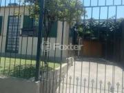 Casa / Sobrado para Venda em Canoas/RS Guajuviras 2 Quartos