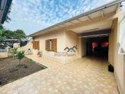 Casa / Sobrado para Venda em Canoas/RS Guajuviras 2 Quartos
