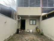 Casa / Sobrado para Venda em Canoas/RS Guajuviras 2 Quartos
